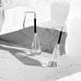 Bauhaus 42 Earrings