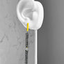 Bauhaus 95 Earrings