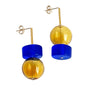 Denise Earrings