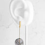 Eileen Earrings