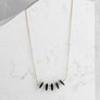 Betye Necklace