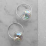 Julia Earrings