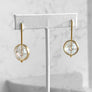 Lari Earrings
