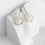 Lari Earrings