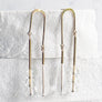 Lee Earrings