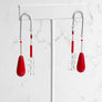 Lee Earrings