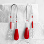 Lee Earrings