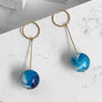 Lygia Earrings