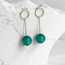 Lygia Earrings