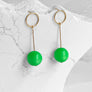 Lygia Earrings
