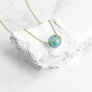 Neri Necklace