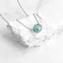 Neri Necklace