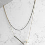 Odile Necklace