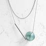 Odile Necklace