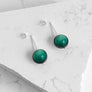 Phoebe Earrings