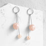 Yayoi Earrings