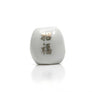 Super Tiny Owl K12-3056