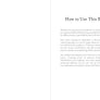 Dumb Birds Field Guide to the Worst Birds Ever