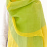 Linen Scarf