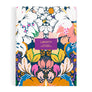 Liberty 9 x 12 Paint by Number Kit Glastonbury