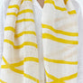 Linen Scarf