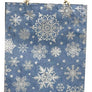 Assorted BAGs Medium size