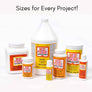 Mod Podge ® Gloss