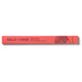 MEZCAL Incense: Roja