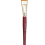 Goldenedge® Watercolor #Wash Size 1