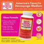 Mod Podge ® Gloss