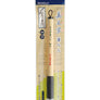 Kuretake® Bimoji Fude Pen