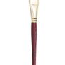 Goldenedge® Watercolor #Oval Wash Size 1