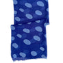 Wool Scarf