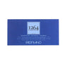 Fabriano 1264 Watercolor Pad, 140 140lb. (300gsm)