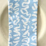 Napkins (Set of 4)
