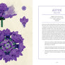 LEGO Botanical Almanac
