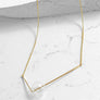 Petite Tyng Necklace