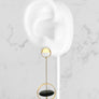 Asawa Earrings