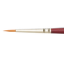 Goldenedge® Watercolor Round Size 2
