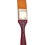 Goldenedge® Watercolor#Wash Size 1 1/2