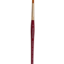 Goldenedge® Watercolor Round Size 8