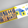 Stampville