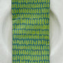 Napkins (Set of 4)