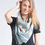 Kazuko Scarf
