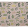 Danica Studio Haven Cotton Long Designer Scarf Gray