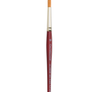 Goldenedge® Watercolor #Round Size 10
