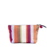 Cristina Cosmetic Pouch