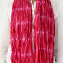 Cotton Scarf