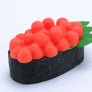383351 Iwako Sushi Eraser Card