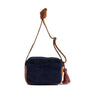 Juana Crossbody